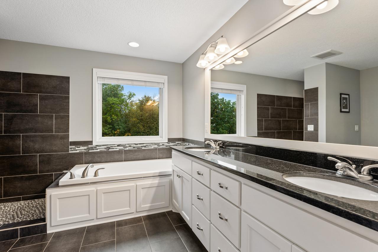 View of Residential at 2403 Highover Trail, Chanhassen MN 55317, Chanhassen (19 of 45) - Mike Wilen | Minnesota Team Real Estate