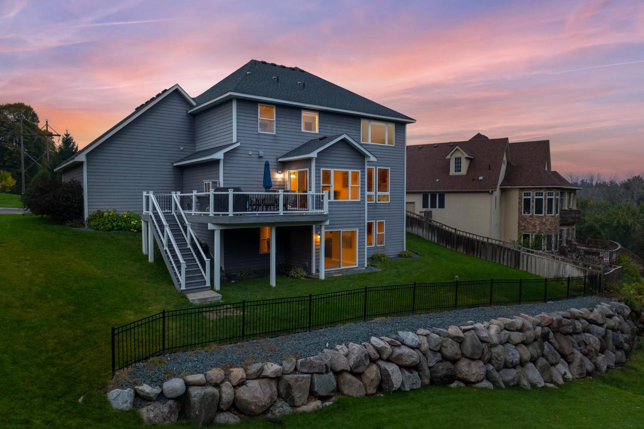 View of Residential at 2403 Highover Trail, Chanhassen MN 55317, Chanhassen (41 of 52) - Mike Wilen | Minnesota Team Real Estate