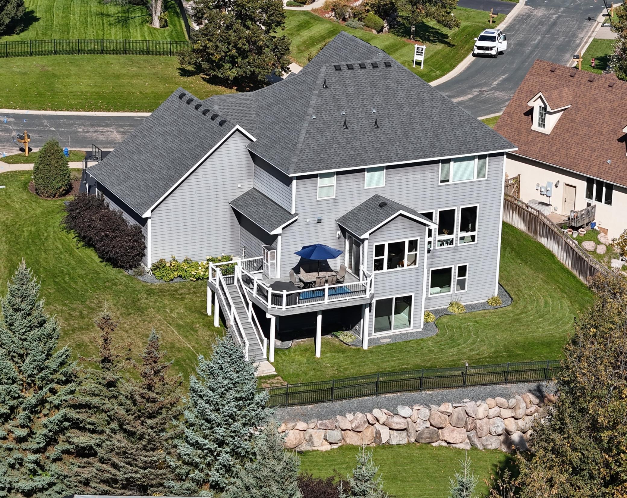 View of Residential at 2403 Highover Trail, Chanhassen MN 55317, Chanhassen (52 of 52) - Mike Wilen | Minnesota Team Real Estate