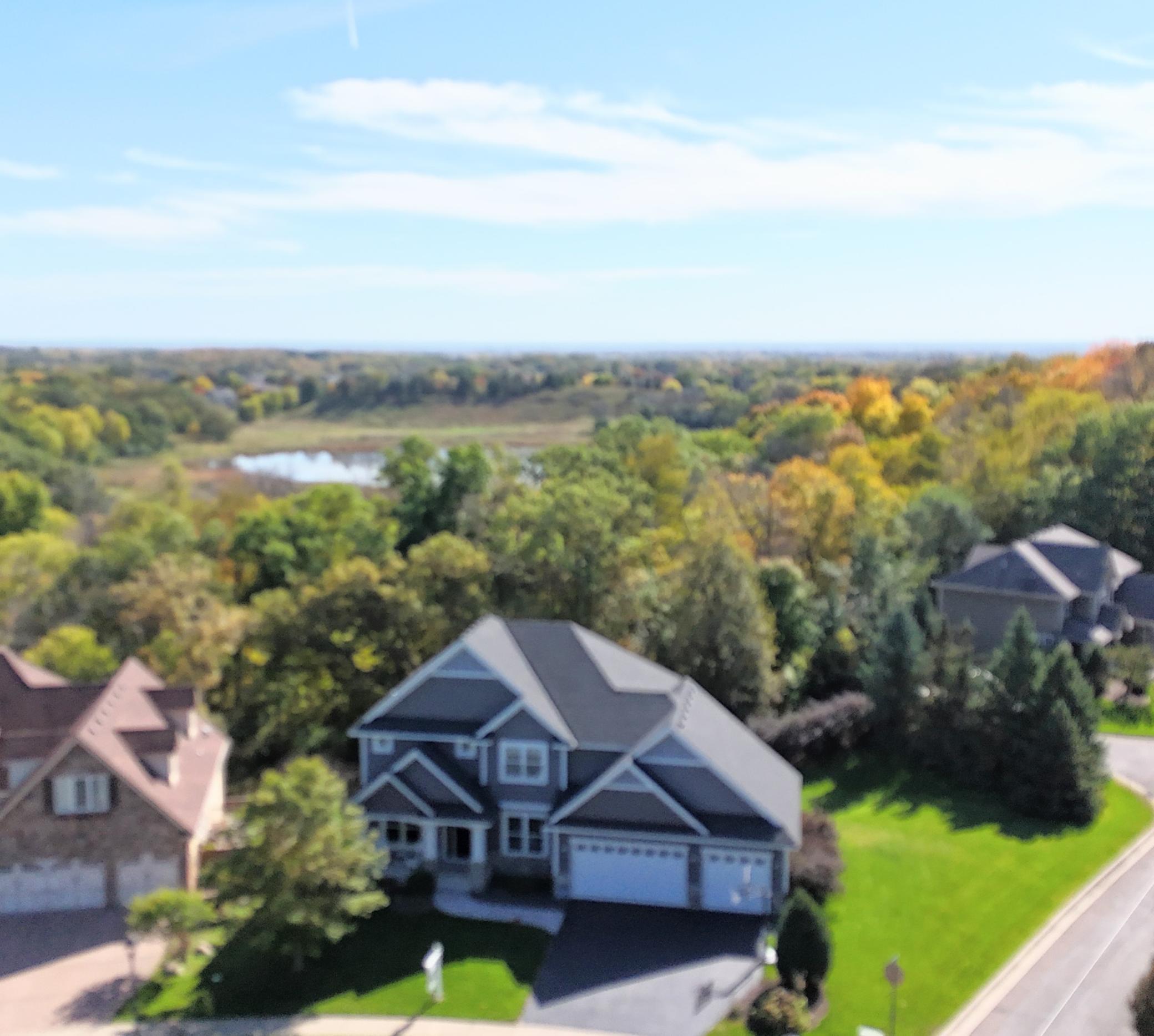 View of Residential at 2403 Highover Trail, Chanhassen MN 55317, Chanhassen (51 of 52) - Mike Wilen | Minnesota Team Real Estate