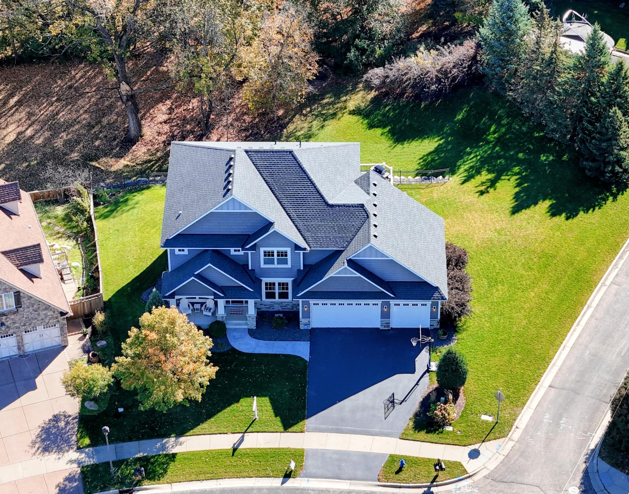 View of Residential at 2403 Highover Trail, Chanhassen MN 55317, Chanhassen (51 of 53) - Mike Wilen | Minnesota Team Real Estate