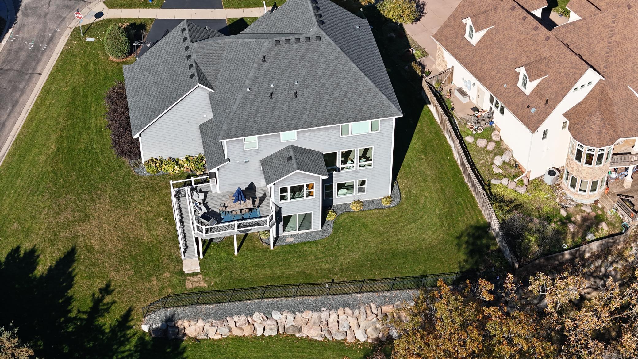 View of Residential at 2403 Highover Trail, Chanhassen MN 55317, Chanhassen (53 of 53) - Mike Wilen | Minnesota Team Real Estate