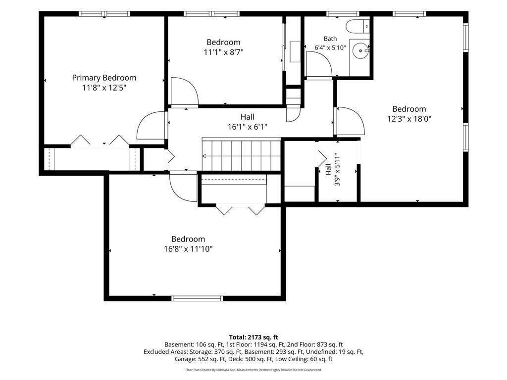 View of Residential at 5510 James Avenue, Brooklyn Center MN 55430, Brooklyn Center (39 of 45) - Mike Wilen | Minnesota Team Real Estate