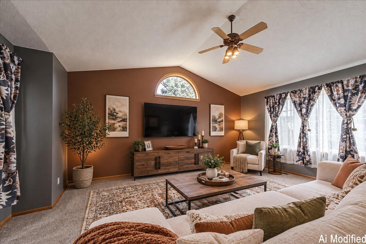 View of Residential at 18580 Explorer Court, Farmington MN 55024, Farmington (7 of 67) - Mike Wilen | Minnesota Team Real Estate