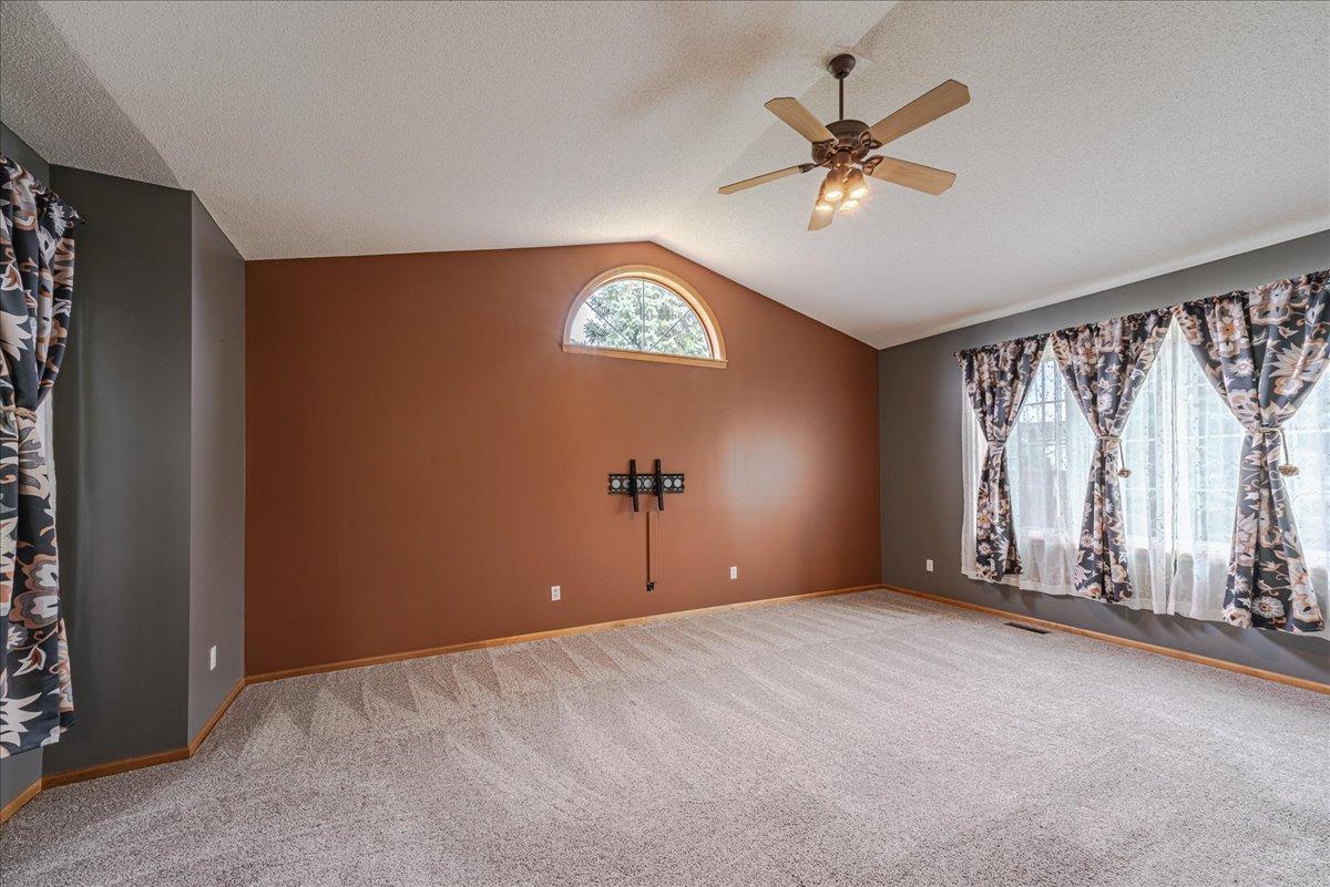 View of Residential at 18580 Explorer Court, Farmington MN 55024, Farmington (8 of 67) - Mike Wilen | Minnesota Team Real Estate
