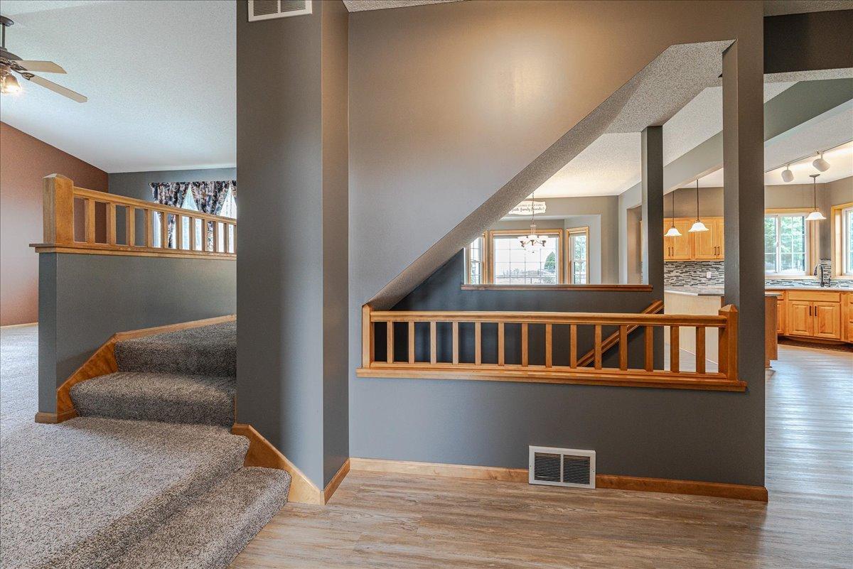 View of Residential at 18580 Explorer Court, Farmington MN 55024, Farmington (6 of 67) - Mike Wilen | Minnesota Team Real Estate