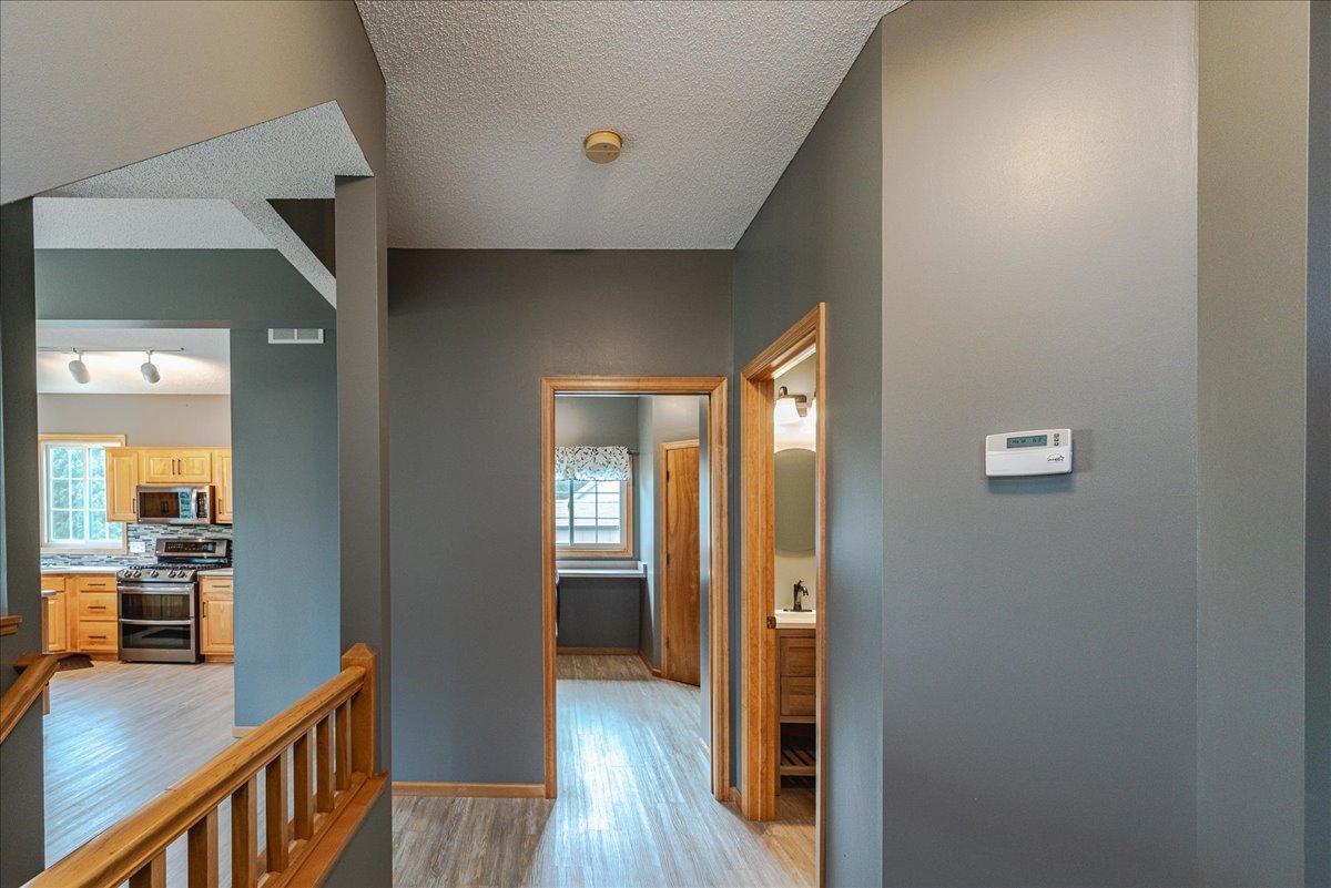 View of Residential at 18580 Explorer Court, Farmington MN 55024, Farmington (5 of 67) - Mike Wilen | Minnesota Team Real Estate