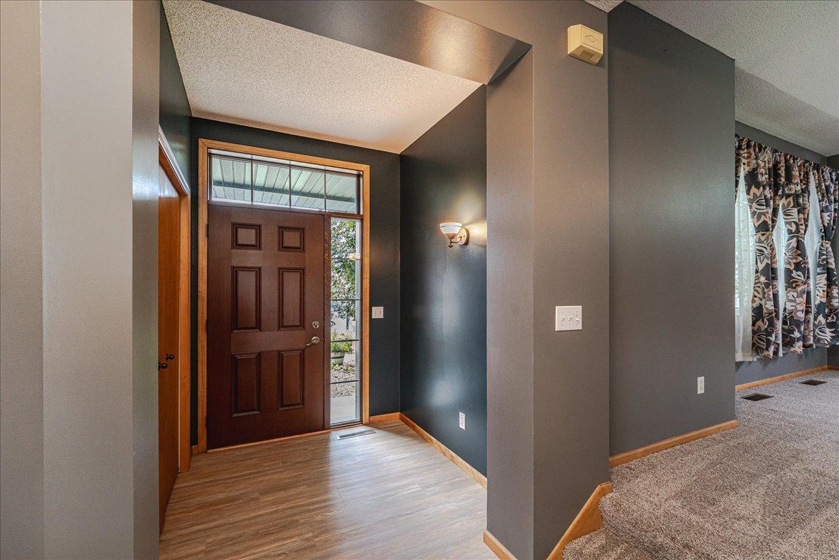 View of Residential at 18580 Explorer Court, Farmington MN 55024, Farmington (4 of 67) - Mike Wilen | Minnesota Team Real Estate