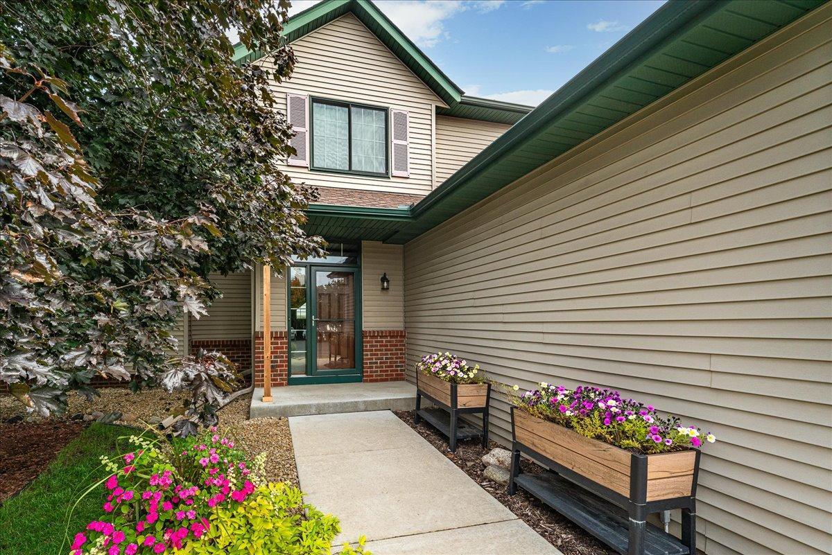 View of Residential at 18580 Explorer Court, Farmington MN 55024, Farmington (3 of 67) - Mike Wilen | Minnesota Team Real Estate