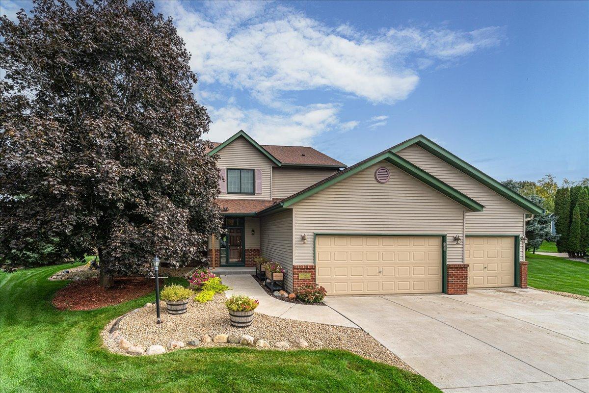 View of Residential at 18580 Explorer Court, Farmington MN 55024, Farmington (2 of 67) - Mike Wilen | Minnesota Team Real Estate