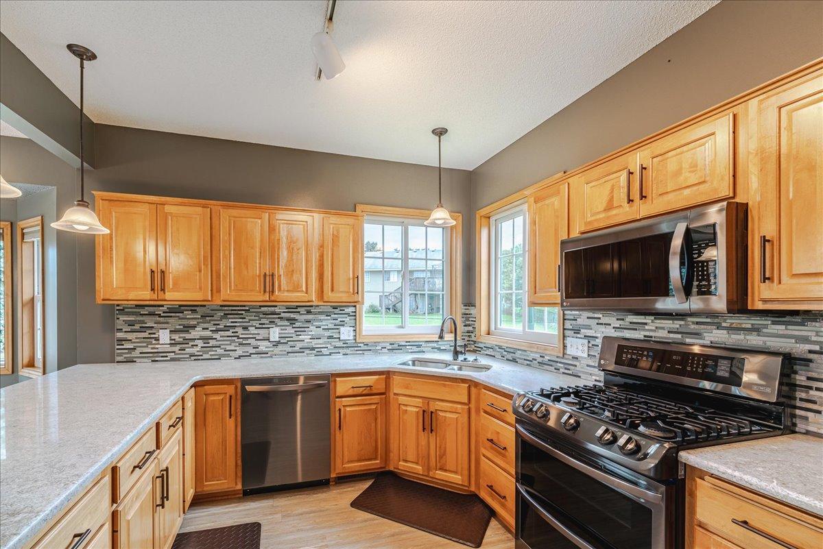 View of Residential at 18580 Explorer Court, Farmington MN 55024, Farmington (16 of 67) - Mike Wilen | Minnesota Team Real Estate