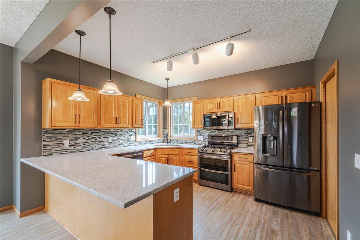 View of Residential at 18580 Explorer Court, Farmington MN 55024, Farmington (14 of 67) - Mike Wilen | Minnesota Team Real Estate