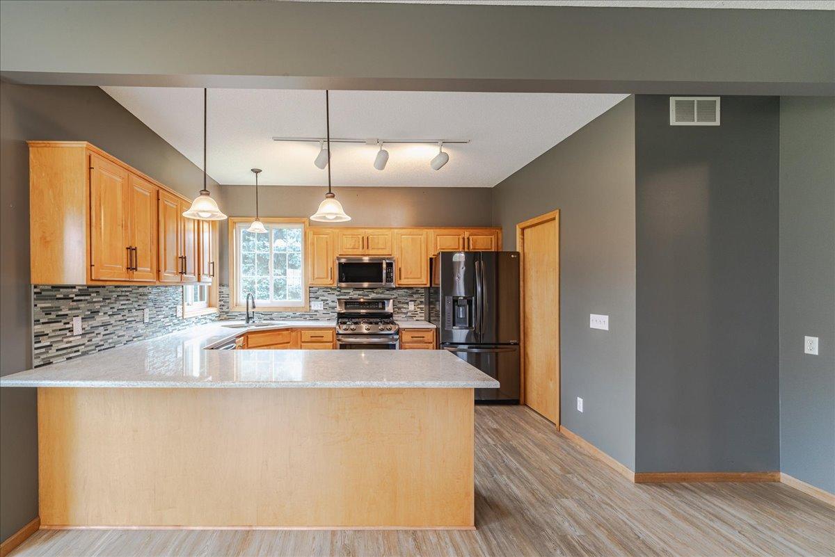 View of Residential at 18580 Explorer Court, Farmington MN 55024, Farmington (15 of 67) - Mike Wilen | Minnesota Team Real Estate