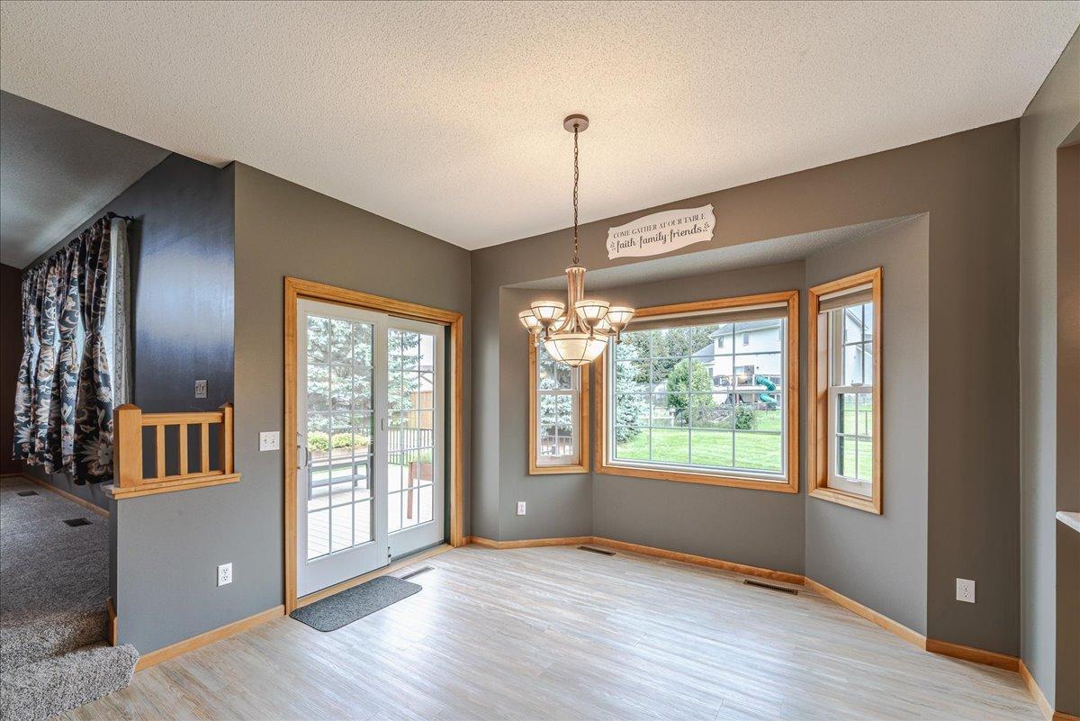 View of Residential at 18580 Explorer Court, Farmington MN 55024, Farmington (13 of 67) - Mike Wilen | Minnesota Team Real Estate