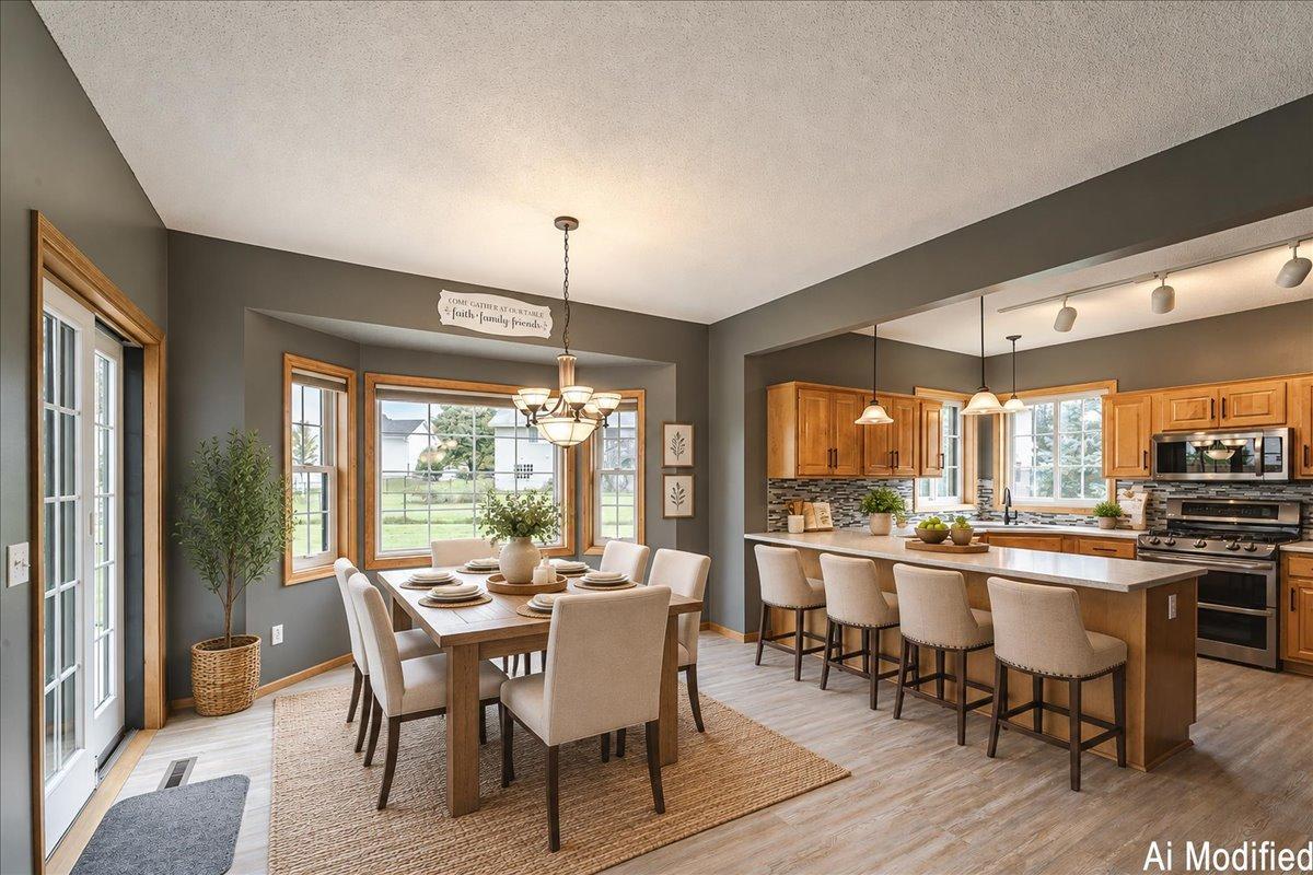 View of Residential at 18580 Explorer Court, Farmington MN 55024, Farmington (11 of 67) - Mike Wilen | Minnesota Team Real Estate