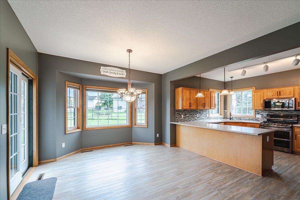 View of Residential at 18580 Explorer Court, Farmington MN 55024, Farmington (12 of 67) - Mike Wilen | Minnesota Team Real Estate