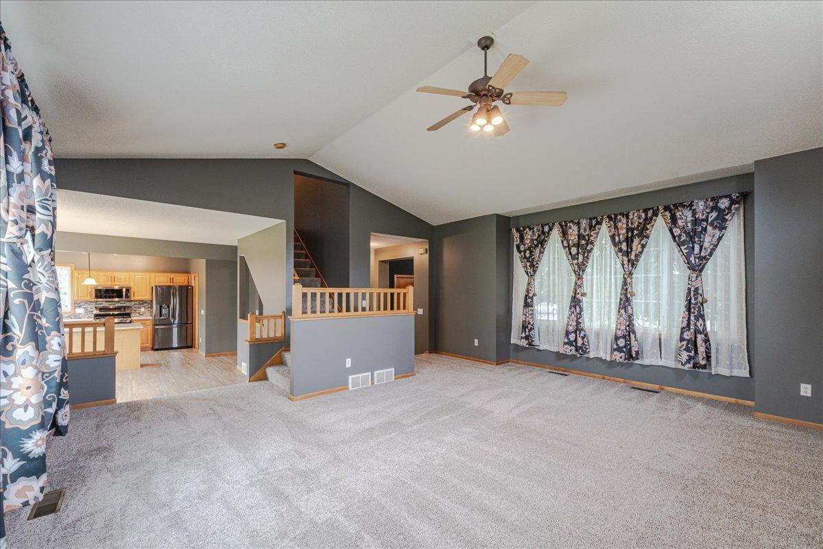 View of Residential at 18580 Explorer Court, Farmington MN 55024, Farmington (10 of 67) - Mike Wilen | Minnesota Team Real Estate