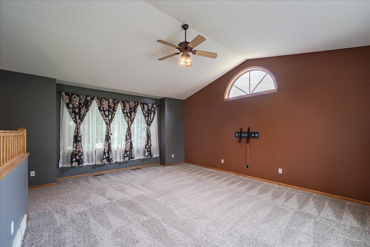 View of Residential at 18580 Explorer Court, Farmington MN 55024, Farmington (9 of 67) - Mike Wilen | Minnesota Team Real Estate