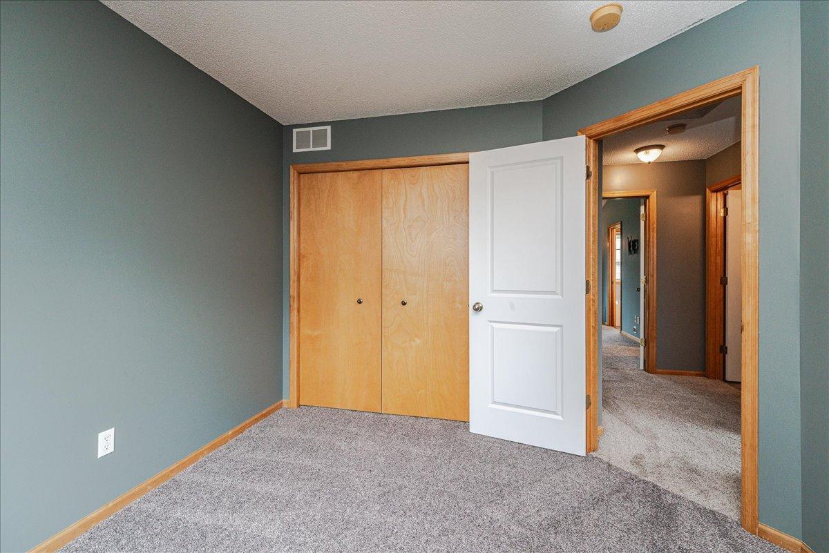 View of Residential at 18580 Explorer Court, Farmington MN 55024, Farmington (26 of 67) - Mike Wilen | Minnesota Team Real Estate
