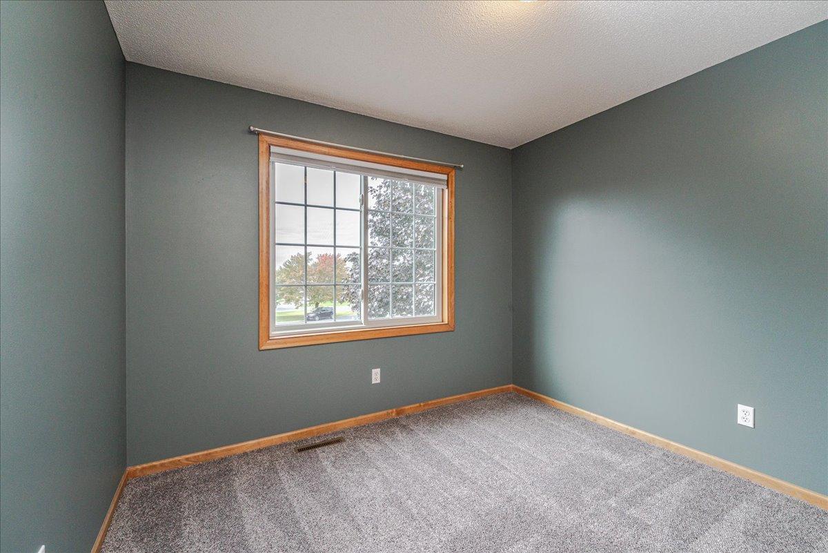 View of Residential at 18580 Explorer Court, Farmington MN 55024, Farmington (25 of 67) - Mike Wilen | Minnesota Team Real Estate