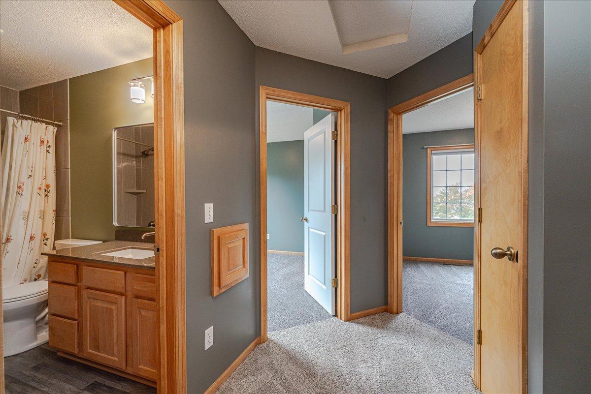 View of Residential at 18580 Explorer Court, Farmington MN 55024, Farmington (24 of 67) - Mike Wilen | Minnesota Team Real Estate