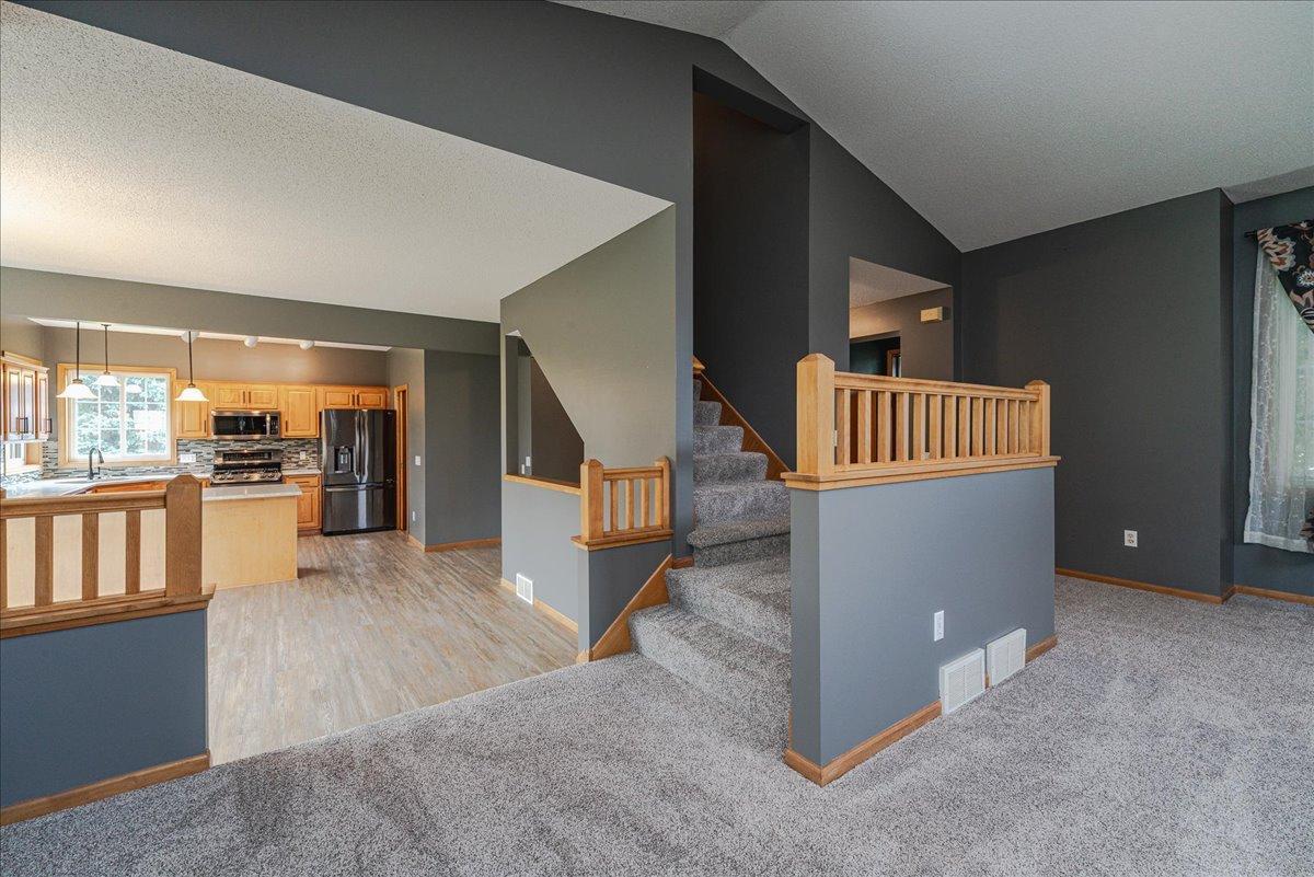 View of Residential at 18580 Explorer Court, Farmington MN 55024, Farmington (23 of 67) - Mike Wilen | Minnesota Team Real Estate