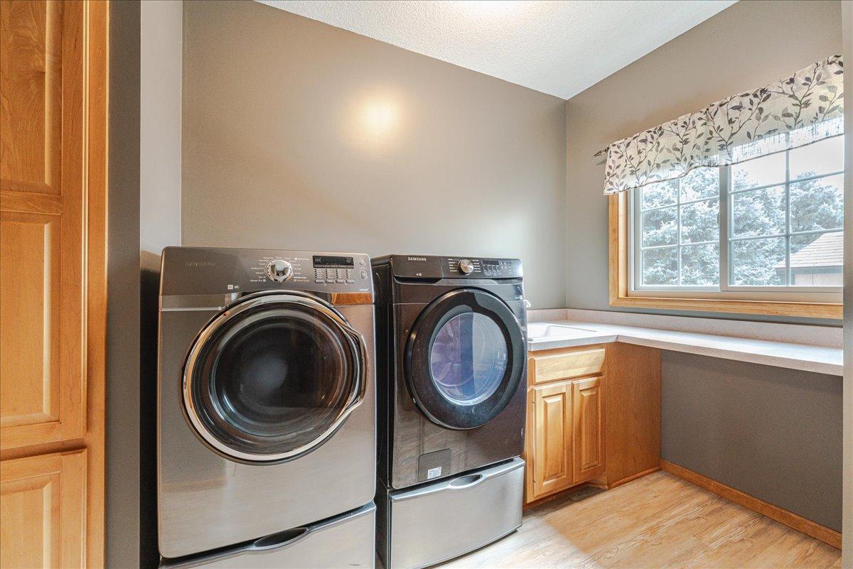 View of Residential at 18580 Explorer Court, Farmington MN 55024, Farmington (21 of 67) - Mike Wilen | Minnesota Team Real Estate