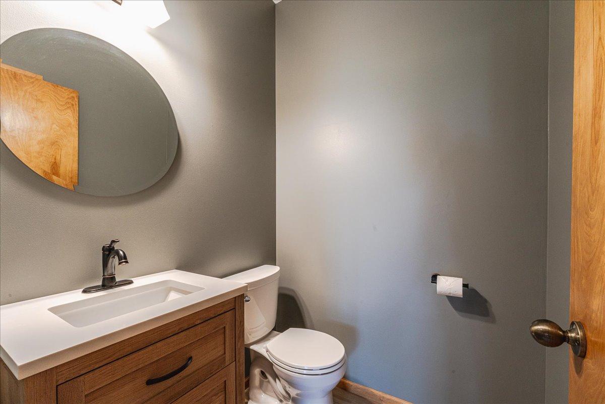 View of Residential at 18580 Explorer Court, Farmington MN 55024, Farmington (20 of 67) - Mike Wilen | Minnesota Team Real Estate