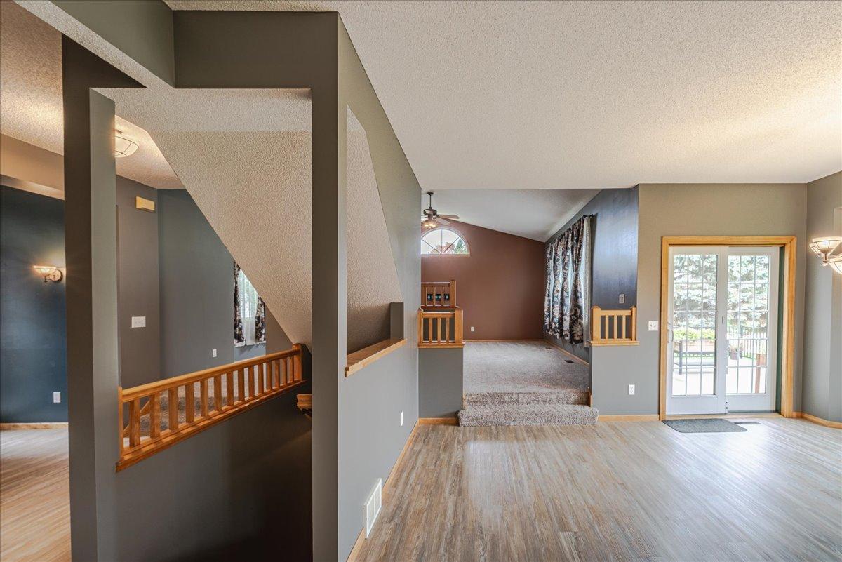 View of Residential at 18580 Explorer Court, Farmington MN 55024, Farmington (19 of 67) - Mike Wilen | Minnesota Team Real Estate