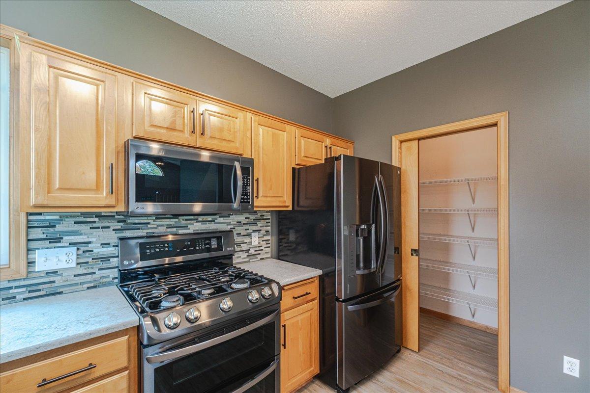 View of Residential at 18580 Explorer Court, Farmington MN 55024, Farmington (18 of 67) - Mike Wilen | Minnesota Team Real Estate