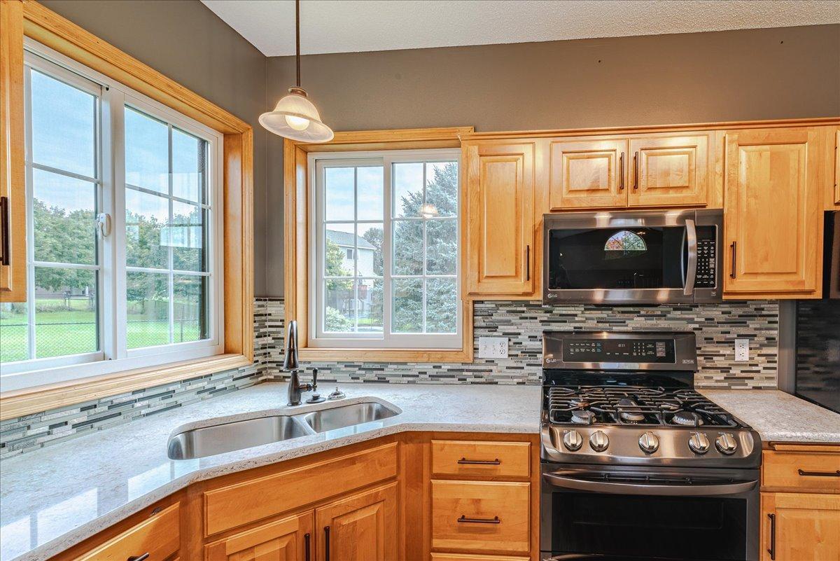 View of Residential at 18580 Explorer Court, Farmington MN 55024, Farmington (17 of 67) - Mike Wilen | Minnesota Team Real Estate