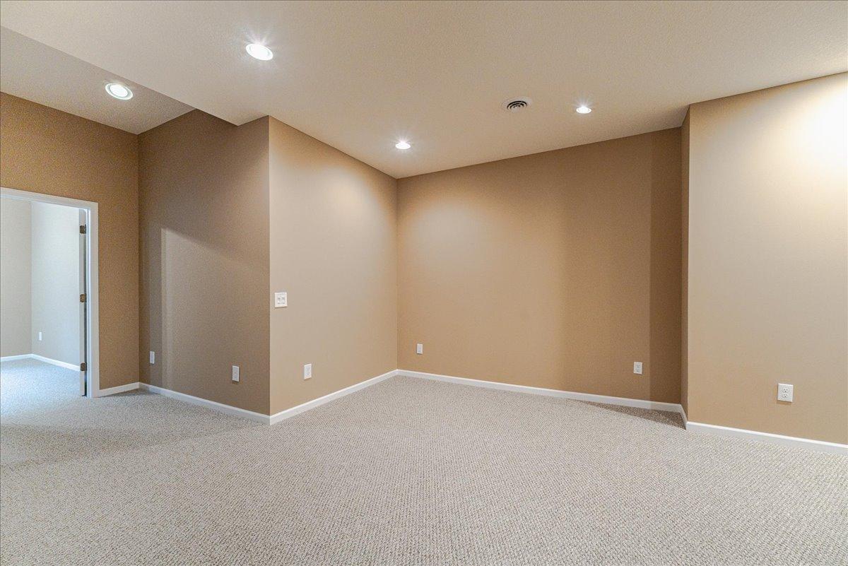 View of Residential at 18580 Explorer Court, Farmington MN 55024, Farmington (40 of 67) - Mike Wilen | Minnesota Team Real Estate
