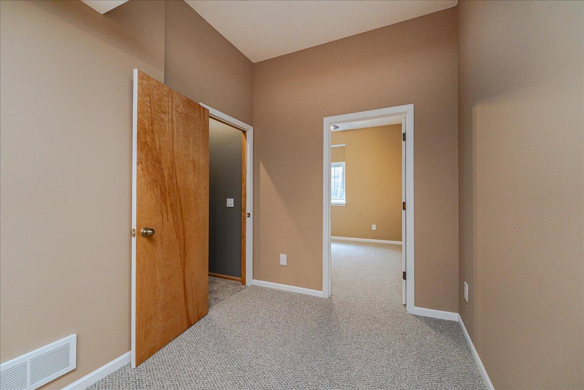 View of Residential at 18580 Explorer Court, Farmington MN 55024, Farmington (38 of 67) - Mike Wilen | Minnesota Team Real Estate