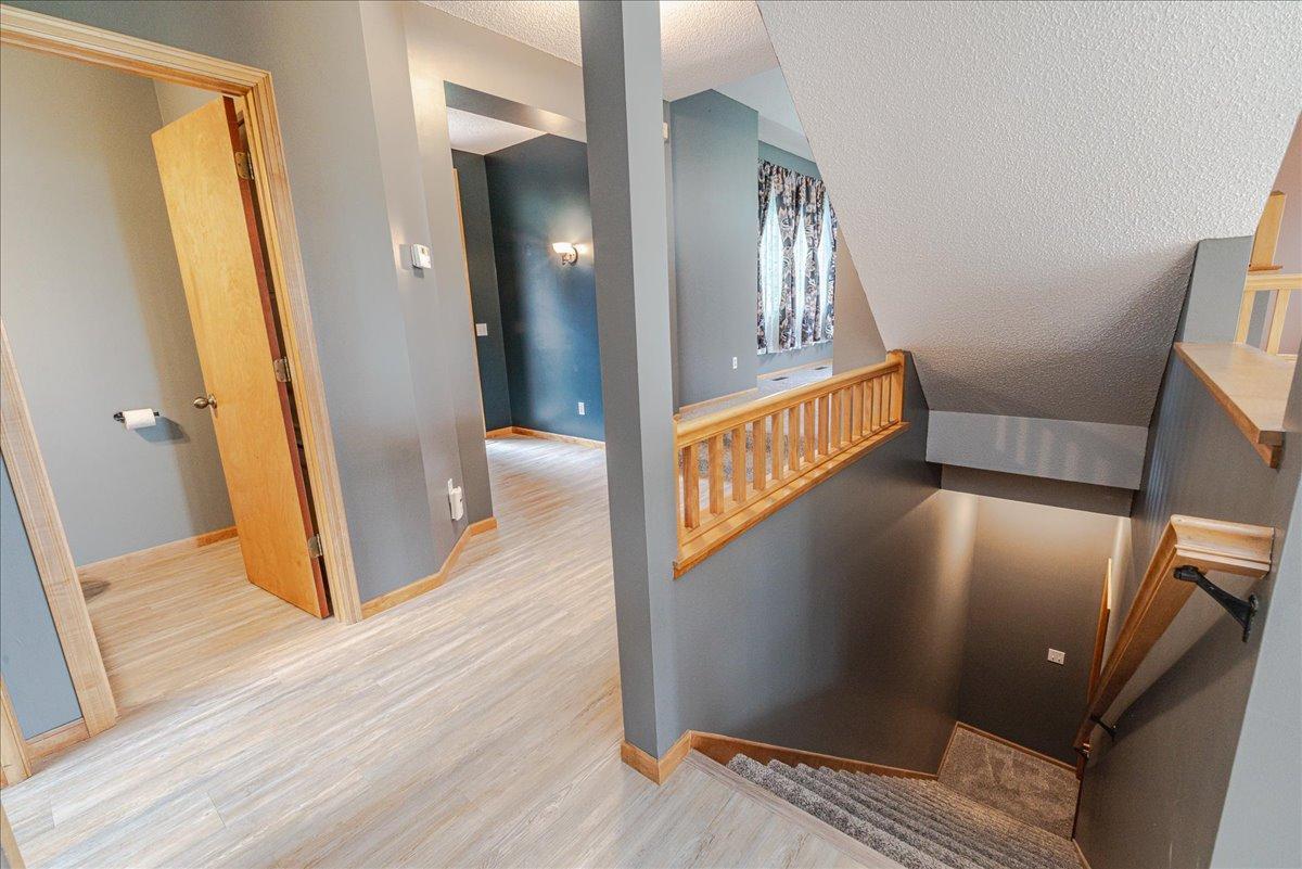 View of Residential at 18580 Explorer Court, Farmington MN 55024, Farmington (37 of 67) - Mike Wilen | Minnesota Team Real Estate