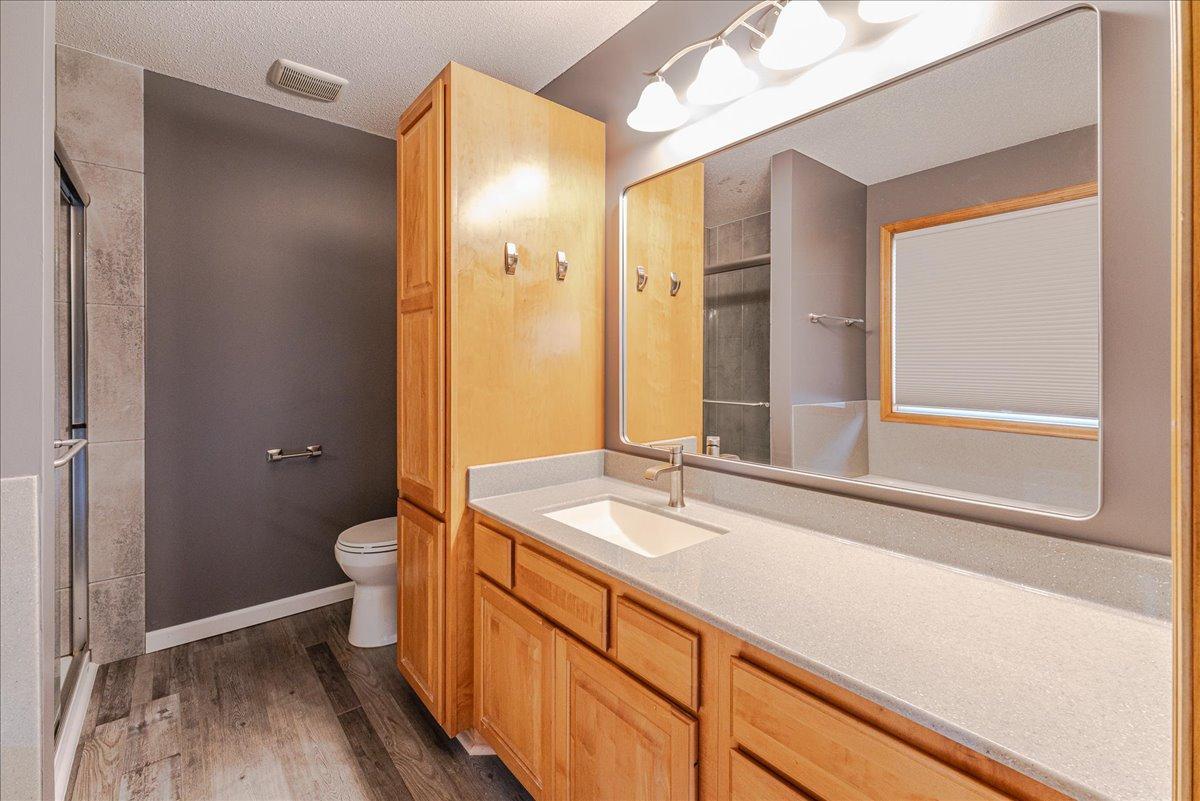 View of Residential at 18580 Explorer Court, Farmington MN 55024, Farmington (35 of 67) - Mike Wilen | Minnesota Team Real Estate