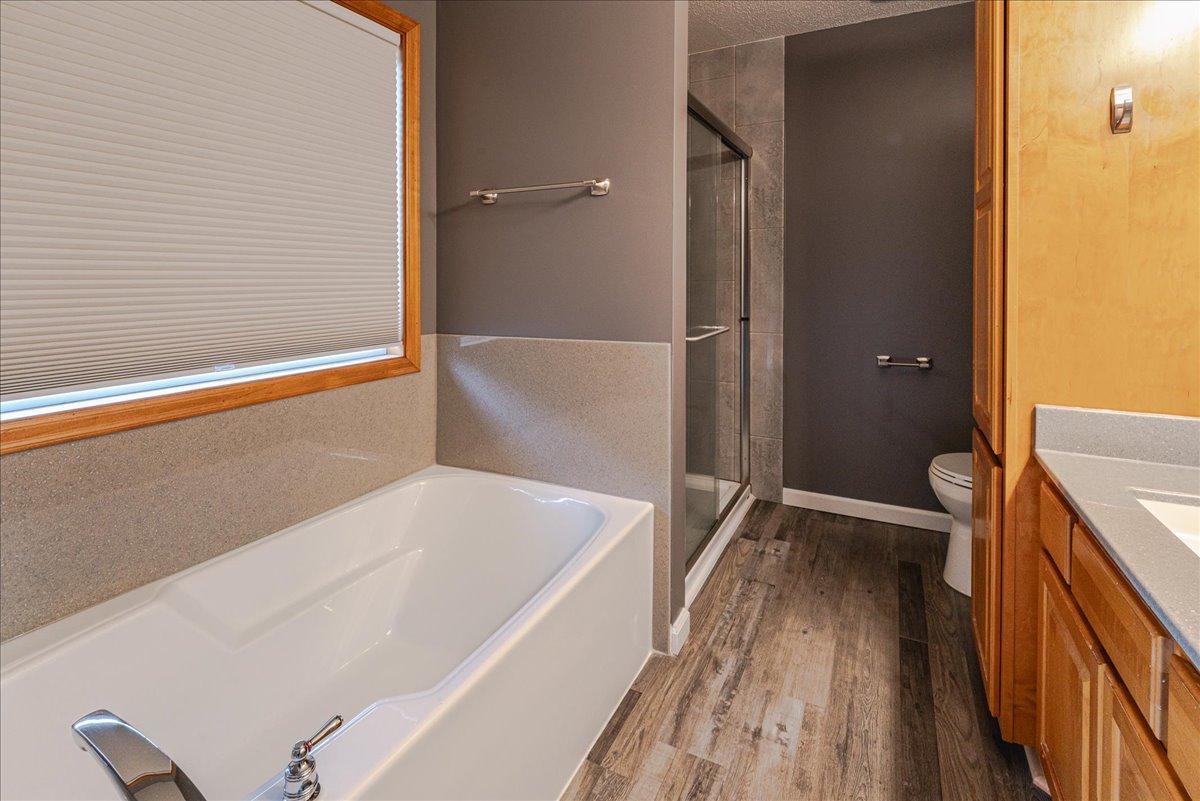 View of Residential at 18580 Explorer Court, Farmington MN 55024, Farmington (34 of 67) - Mike Wilen | Minnesota Team Real Estate