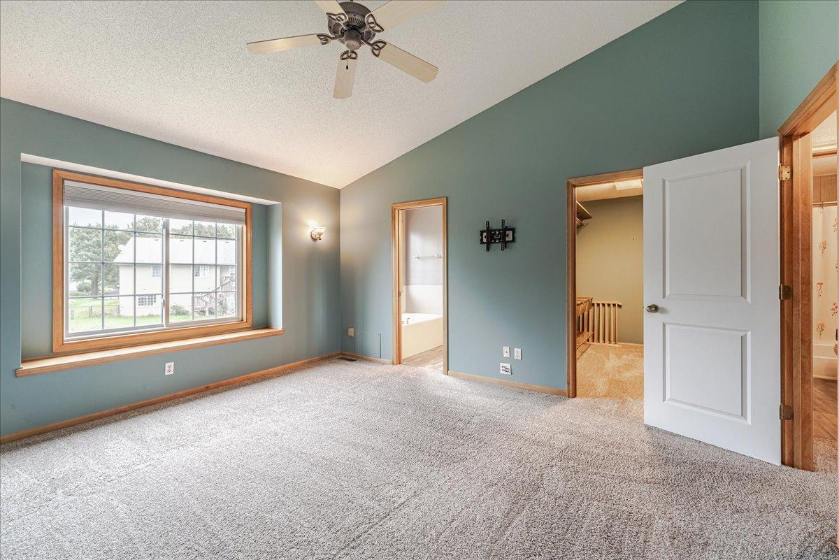 View of Residential at 18580 Explorer Court, Farmington MN 55024, Farmington (33 of 67) - Mike Wilen | Minnesota Team Real Estate