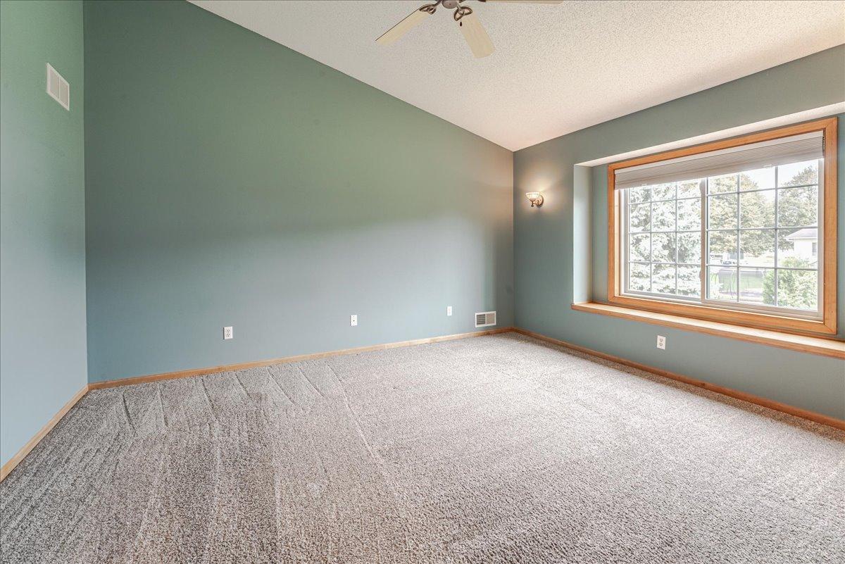 View of Residential at 18580 Explorer Court, Farmington MN 55024, Farmington (32 of 67) - Mike Wilen | Minnesota Team Real Estate