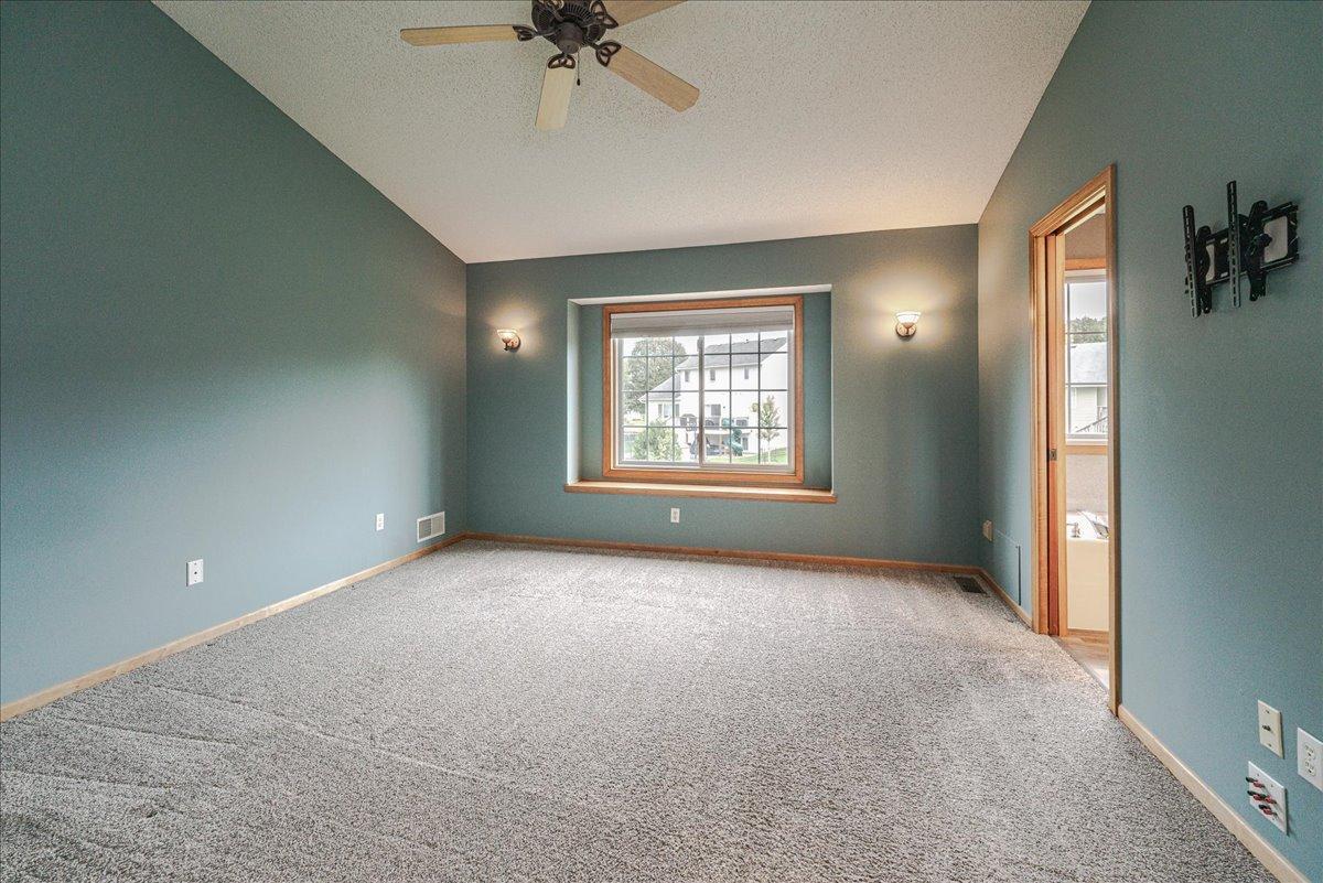 View of Residential at 18580 Explorer Court, Farmington MN 55024, Farmington (30 of 67) - Mike Wilen | Minnesota Team Real Estate