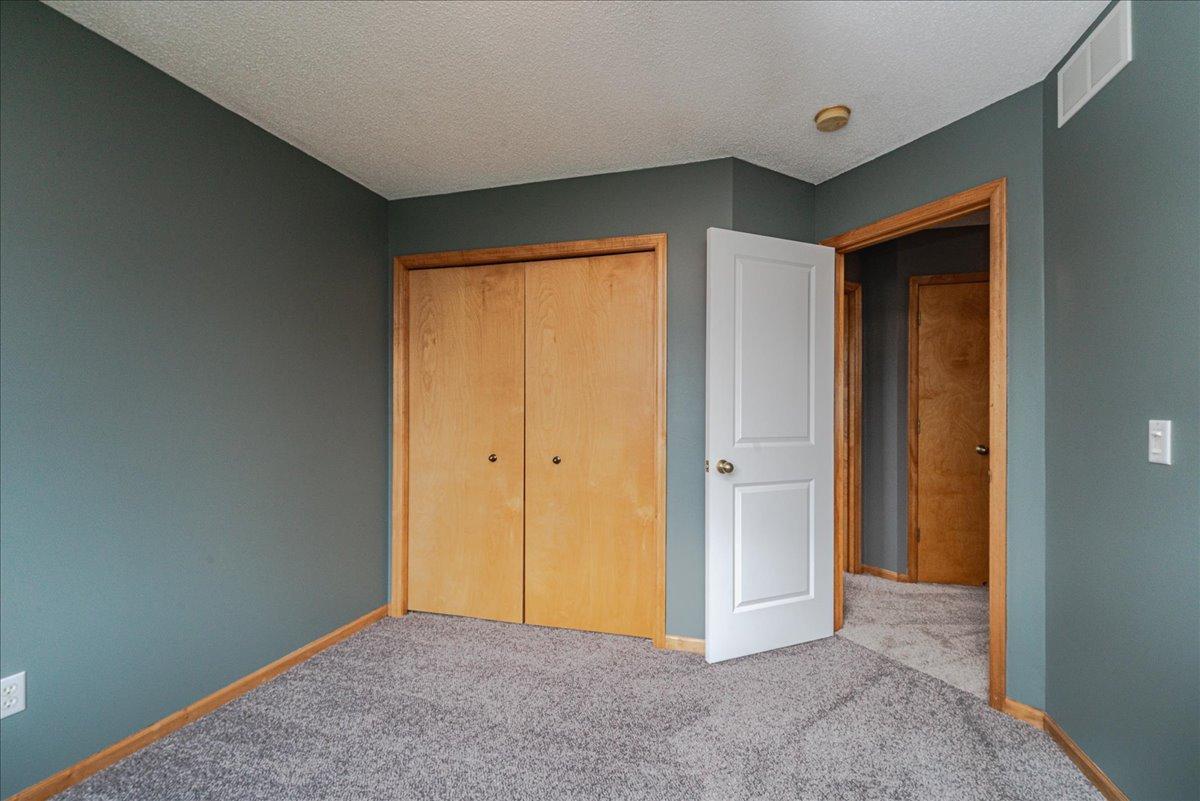 View of Residential at 18580 Explorer Court, Farmington MN 55024, Farmington (28 of 67) - Mike Wilen | Minnesota Team Real Estate