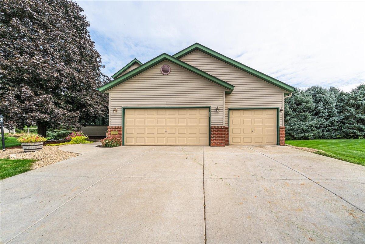 View of Residential at 18580 Explorer Court, Farmington MN 55024, Farmington (53 of 67) - Mike Wilen | Minnesota Team Real Estate