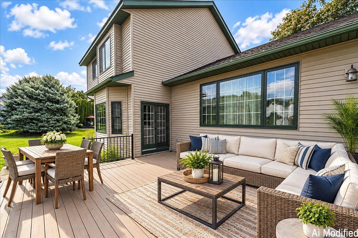 View of Residential at 18580 Explorer Court, Farmington MN 55024, Farmington (51 of 67) - Mike Wilen | Minnesota Team Real Estate