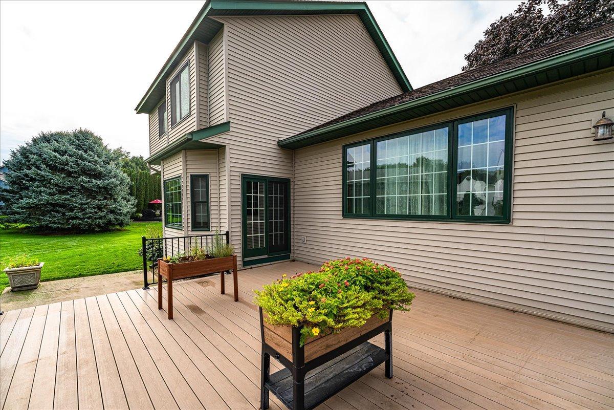 View of Residential at 18580 Explorer Court, Farmington MN 55024, Farmington (52 of 67) - Mike Wilen | Minnesota Team Real Estate