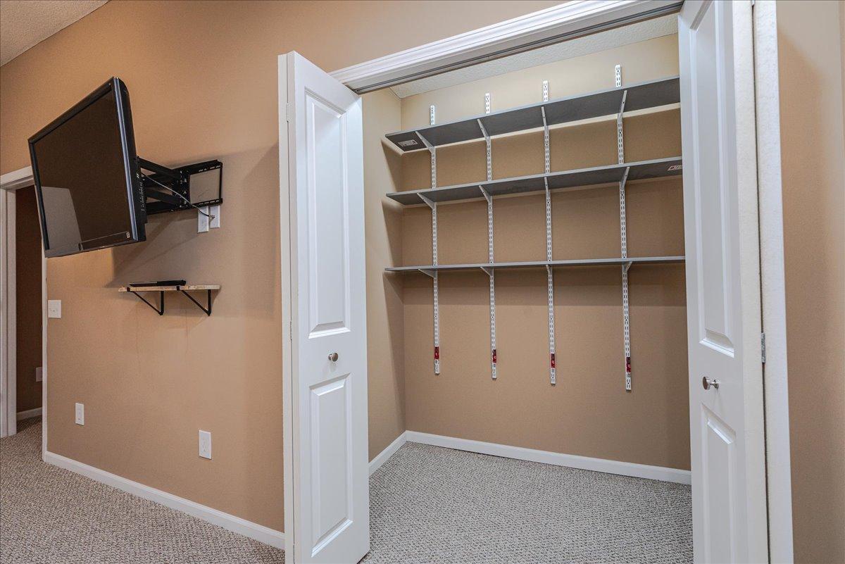 View of Residential at 18580 Explorer Court, Farmington MN 55024, Farmington (48 of 67) - Mike Wilen | Minnesota Team Real Estate