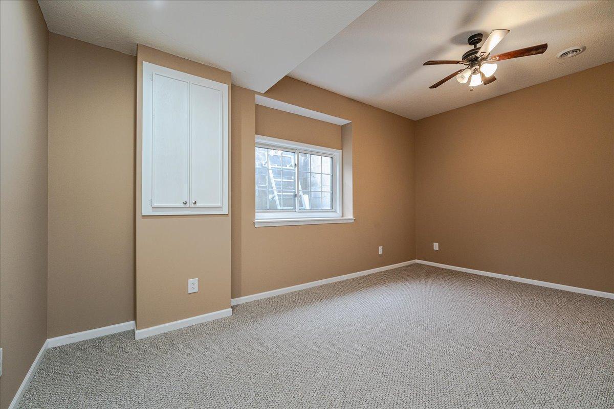 View of Residential at 18580 Explorer Court, Farmington MN 55024, Farmington (47 of 67) - Mike Wilen | Minnesota Team Real Estate