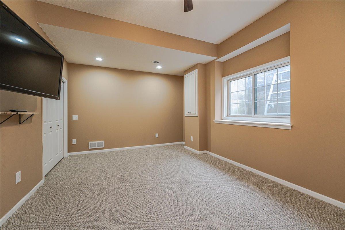 View of Residential at 18580 Explorer Court, Farmington MN 55024, Farmington (46 of 67) - Mike Wilen | Minnesota Team Real Estate