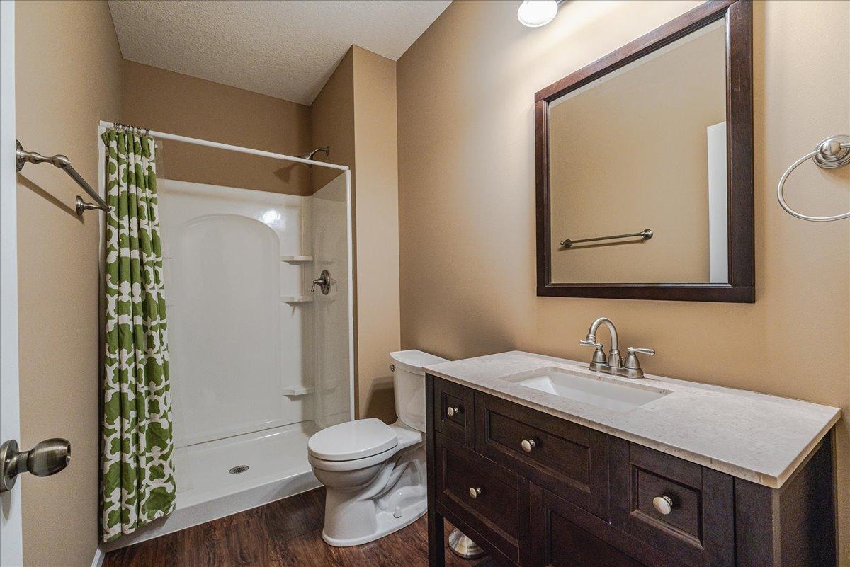 View of Residential at 18580 Explorer Court, Farmington MN 55024, Farmington (45 of 67) - Mike Wilen | Minnesota Team Real Estate