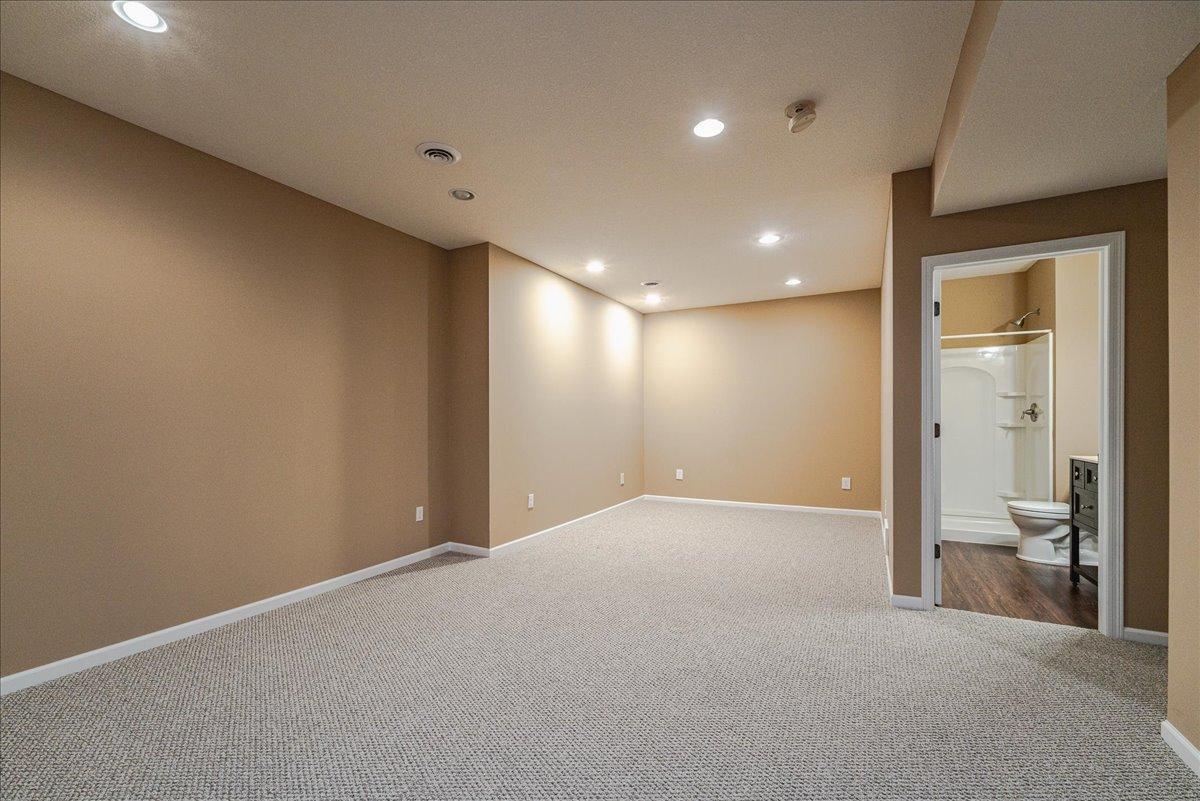 View of Residential at 18580 Explorer Court, Farmington MN 55024, Farmington (44 of 67) - Mike Wilen | Minnesota Team Real Estate