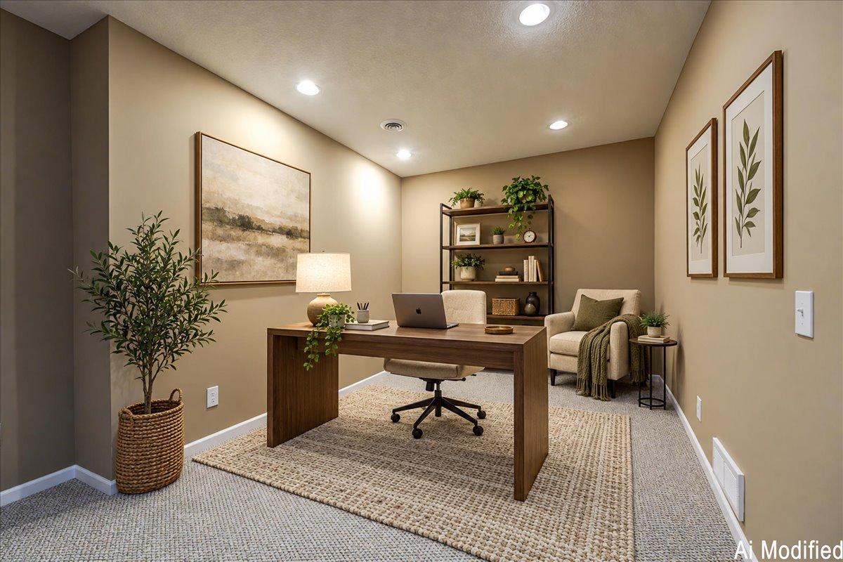View of Residential at 18580 Explorer Court, Farmington MN 55024, Farmington (42 of 67) - Mike Wilen | Minnesota Team Real Estate