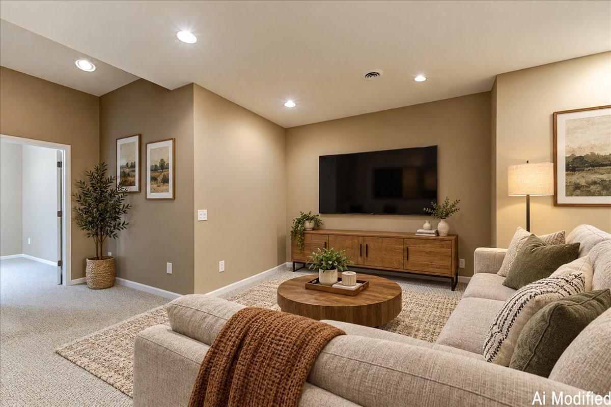 View of Residential at 18580 Explorer Court, Farmington MN 55024, Farmington (41 of 67) - Mike Wilen | Minnesota Team Real Estate